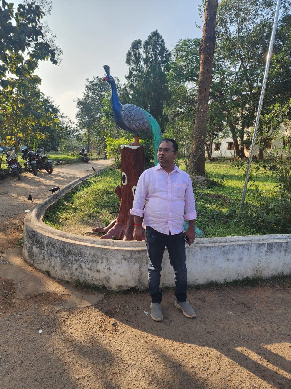 My Photos - Project showcase by Muktikanta Badu, Aryan Infraprojects Ltd